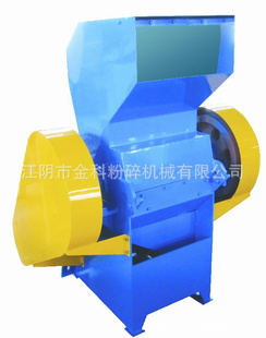 CSJ500ʹ