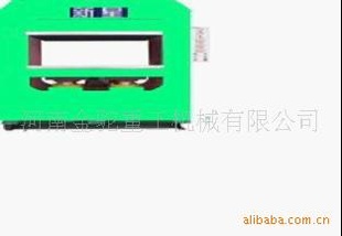 XLB-DQԶʽ