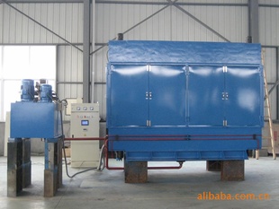XLB-D1000×3500300Tѹͻ