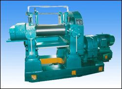 XSK-250——10磩ʽ