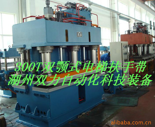 ƽ廯300T˫ʽƽ廯