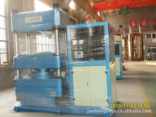 ݼҺѹ300Tƽ廯