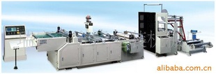 JY-700/800ͼƴ豸