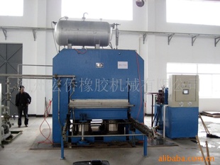25t~2000tʽƽ廯