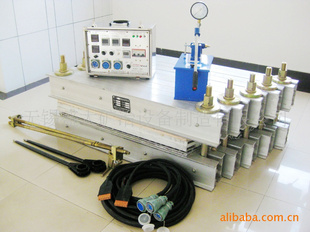 SD-1600mmڵƤͷ