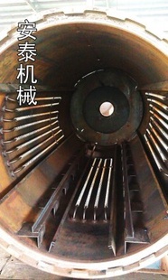 õĵ绯