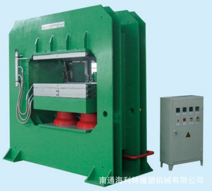 ʽ300T1000X1200