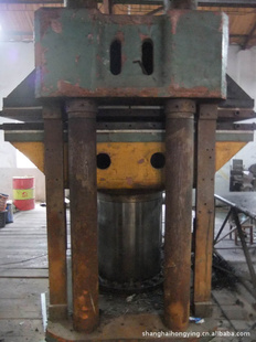 1000Tƽ廯