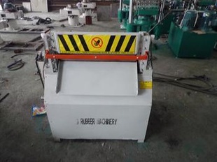 ʢ450۸