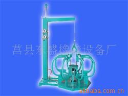 ̥豸—ײװ豸е̥豸