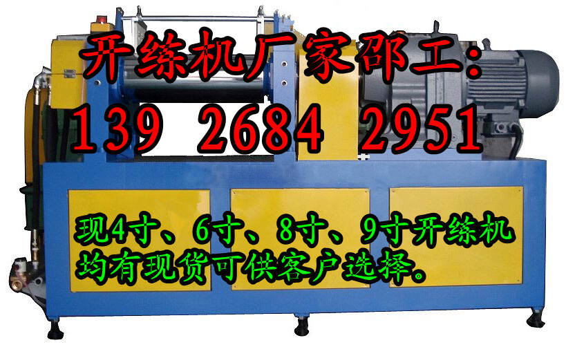 ѯ9翪&9翪