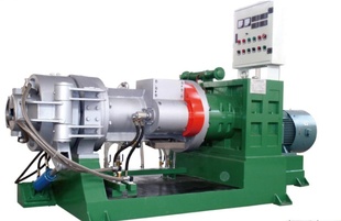 SJL-220˽
