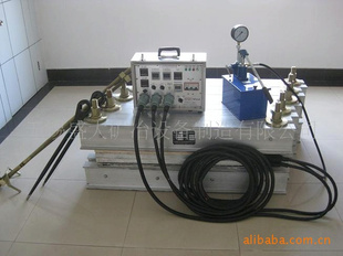 SD-1-1000mmʹճѹ