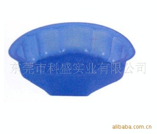 轺й轺СɰͿʢе豸