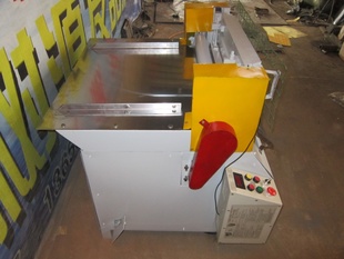 н700