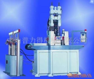 LS-100T轺Ӽе