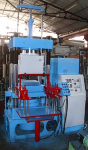 Զƽ廯200T()