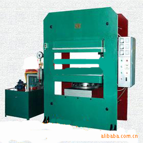 ģƽ廯630T