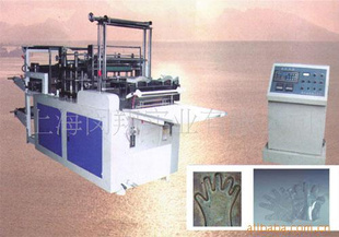 YD-S600˫ƴ
