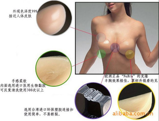 轺ؿʢе豸