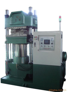 350Tܻ