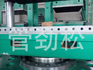 500ƽ廯