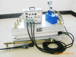 SD-1400*830mm