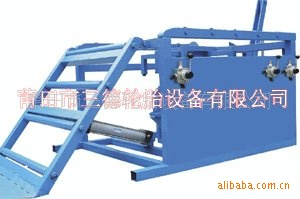 װ̥豸̥豸̥豸
