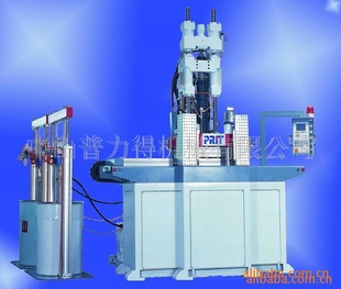LS-100Tƹ轺ء轺е