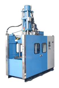 2603RT-2000CCȫԶעͻ