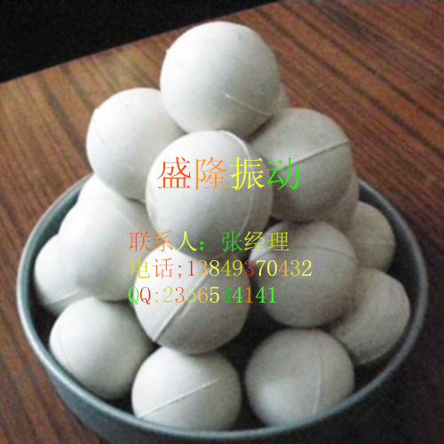 ֱΪ45mm+轺
