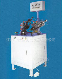 2013۸JC-4003ͷԶޱ߻