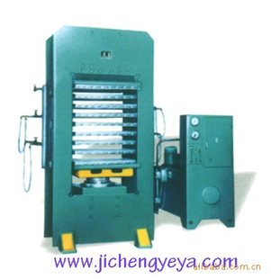 XLB-25Tʽ15T