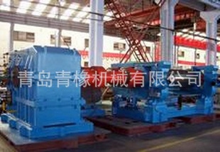厂家26寸炼胶机,大型开炼机,炼塑机
