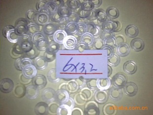 NBR.SBR.PU.PVC.