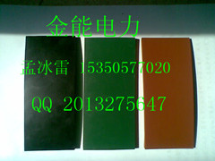 ݾԵ۸510kvѹ