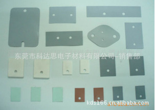 轺Ƭ͸Թ轺ƬԹ轺ƬɢƬ