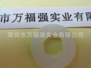 轺Ƭ˿轺Ƭ