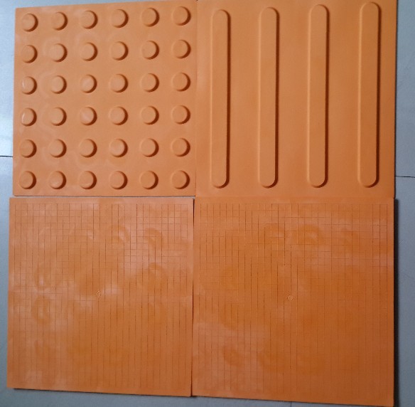 ۳300300äש