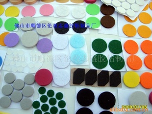 胶垫制品,绝缘胶垫,高发泡条胶垫,海棉条胶垫