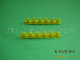 [ֱ]轺簴轺