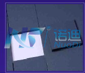 ȹ轺ƬLED轺