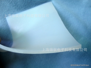 ݸͼֱƬ͸͸