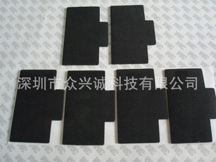 ͼ𽺽ŵ棬𽺵Ƭ