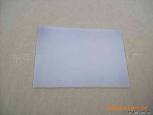 ݸʳƷ轺Ƭ