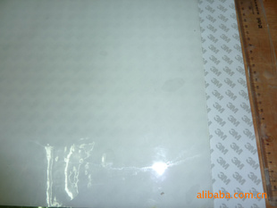 0.5mm0.8mm1.5mm͸轺Ƭ