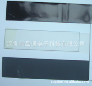 0.5T~3.0T轺ƬϵʺڳѹҪϸߵĻ