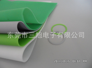 轺ƬƬȼ轺Ƭ