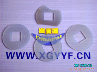 𽺵棬ƽ轺Ƭ(ͼ)