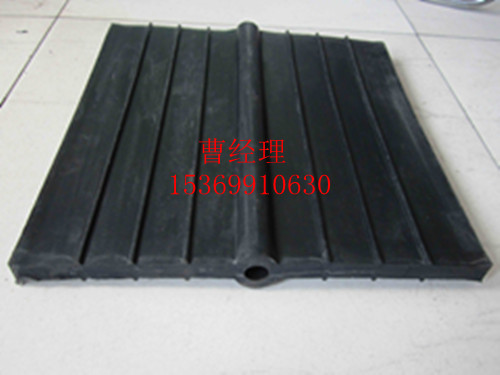 Զ곧ָʩCR/NR35010̩˳ֹˮ